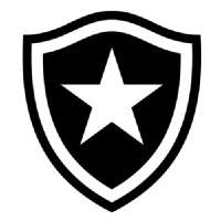 Gadoko